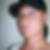 Profilbild von Anne-Kristin Pieper