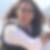 Profilbild von Anke Schlegel