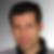 Profilbild von Sven Marten