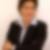 Profilbild von Patricia Broockmann