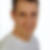 Profilbild von Thorsten Vieth