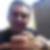 Profilbild von Boris Aleksandrovic