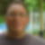 Profilbild von Ricky Pätz