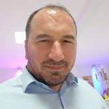 Profilfoto von Fatih Calim