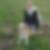 Profilbild von Birgit Hillenbrand