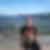 Profilbild von Thomas Otto