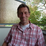 Profilfoto von Dirk Herrmann