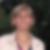 Profilbild von Bärbel Trepke