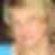 Profilbild von Margit Breitfeld-Schneider