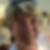 Profilbild von Martina Mueller