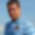 Profilbild von David Heidrich