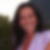 Profilbild von Sonja Wulle