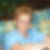Profilbild von Birgit Jerratsch