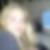 Profilbild von Denise Meisen