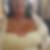 Profilbild von Samira Kapunschen