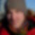 Profilbild von Bernd Dörich