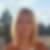 Profilbild von Martina Körschgen
