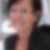 Profilbild von Heike Bläser