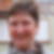 Profilbild von Andrea Renner