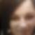Profilbild von Nancy Hensel