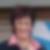 Profilbild von Annette Blaschczok