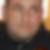 Profilbild von Jerry Welcome