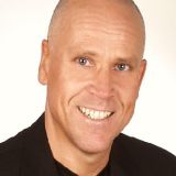 Profilfoto von Karl Michel