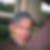 Profilbild von Stefan M. Duden