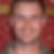Profilbild von Christian Kindler