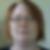 Profilbild von Sandy Büchner