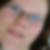 Profilbild von Veronika Lange