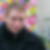 Profilbild von Matthias Wendt