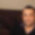 Profilbild von Deniz Ildeniz