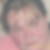 Profilbild von Ute Neumann