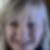 Profilbild von Susanne Mayer-Moazezi