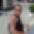 Profilbild von Matze Hägele