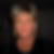 Profilbild von Christine Grünwald - Preibisch