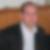 Profilbild von Frank Konitzer