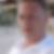 Profilbild von Oliver Witt