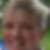 Profilbild von Stefanie Schilling