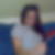 Profilbild von Christine Hampe