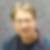 Profilbild von Ralf Langner