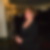 Profilbild von Melanie Kuhl