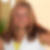 Profilbild von Carolin Skirl