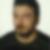 Profilbild von Peter Reyer