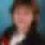 Profilbild von Gabriele Schlicher
