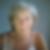 Profilbild von Barbara Eichner