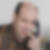 Profilbild von Thomas Zöllner