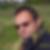 Profilbild von Arun Subburayalu