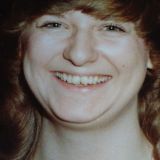 Profilfoto von Gabi Brosius